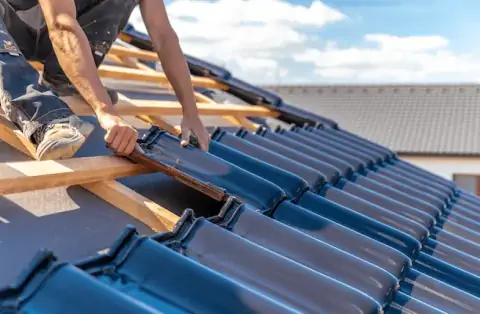 Couverture - Saint-Gilles-Vieux-Marché